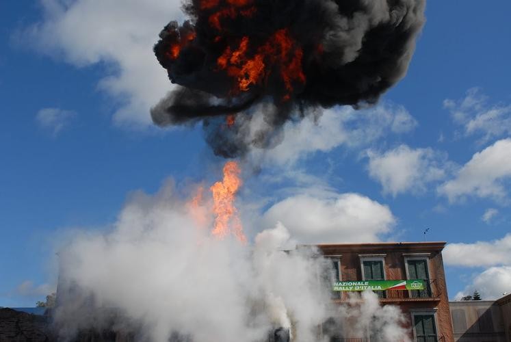 1995日本沙林毒气事件经典传奇,东京沙林毒气事件视频