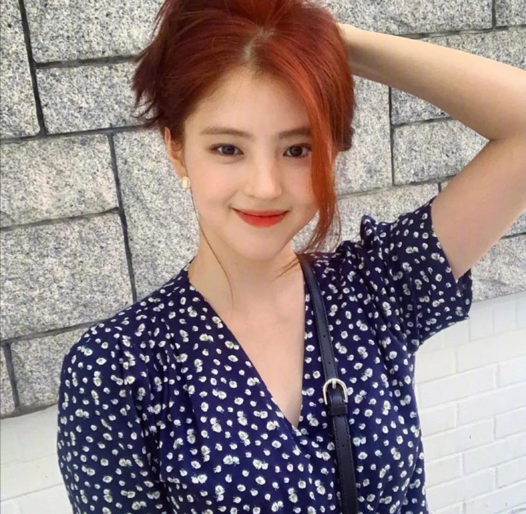 韩素希的电视剧,韩国女演员韩素希的视频