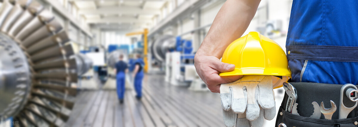 申请日本永居的三种最快方法