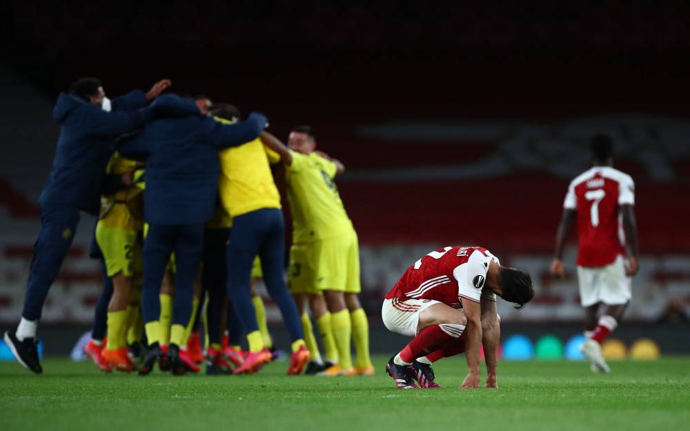 埃梅里新援曼城,埃梅里重返英超