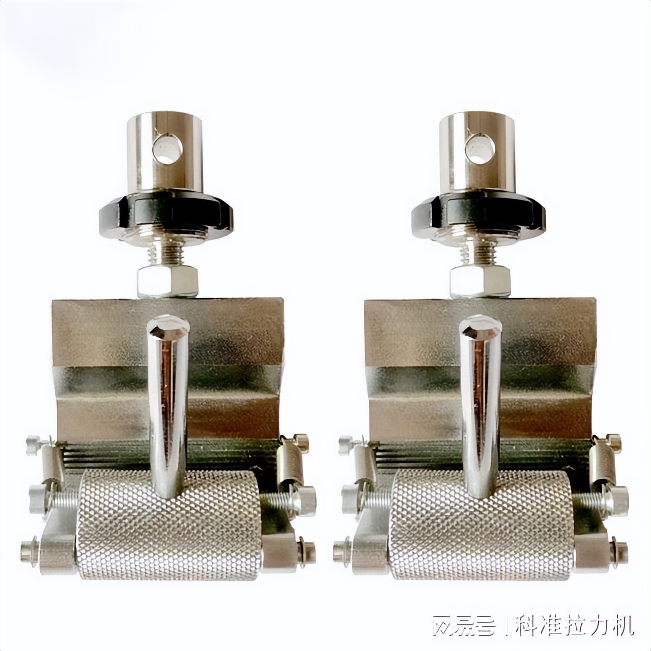 拉力机故障大全,拉力试验机控制器坏了