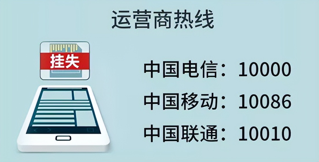 手机丢了怎么报网警,手机丢了网警可以定位吗
