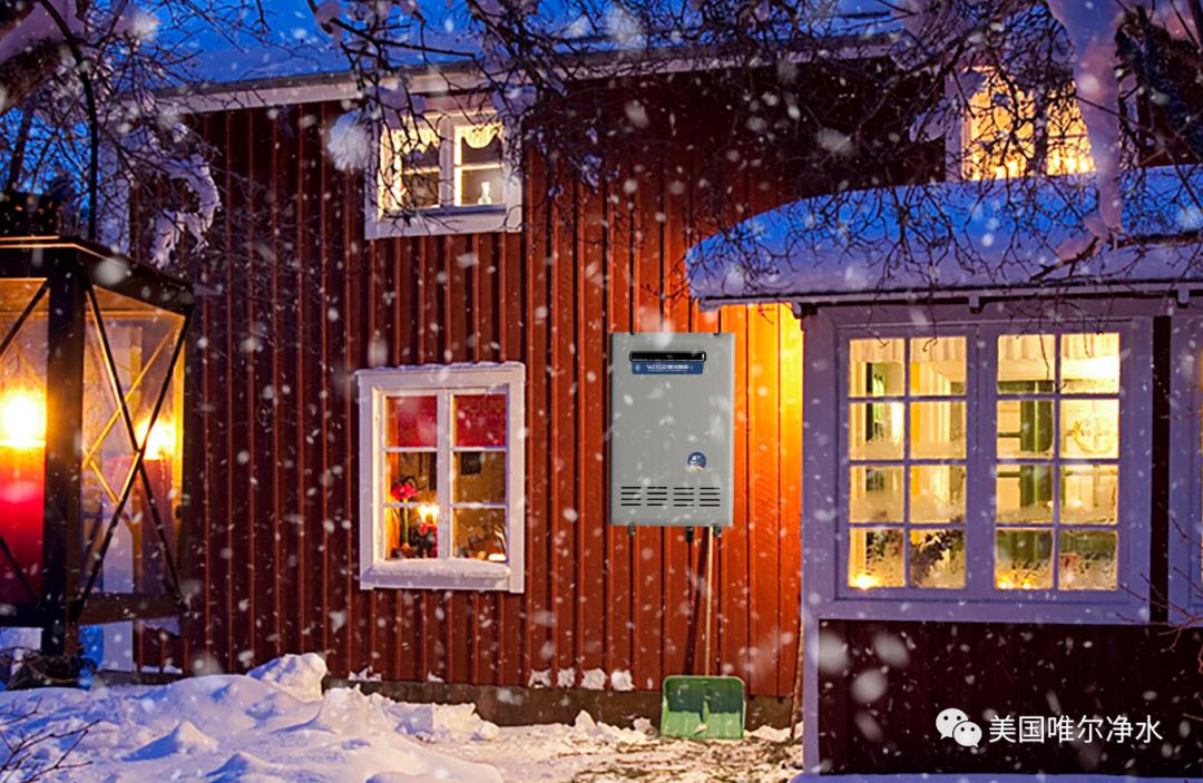 零冷水天然气热水器全天候的功能,零冷水热水器与恒温热水器哪种好