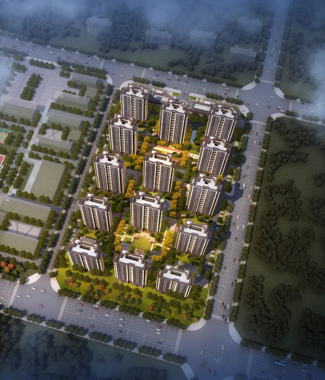 你不知道的福建有多牛,你不知道的河南有多牛