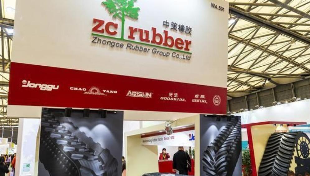 中国国产轮胎前三排名,中国国产轮胎现状