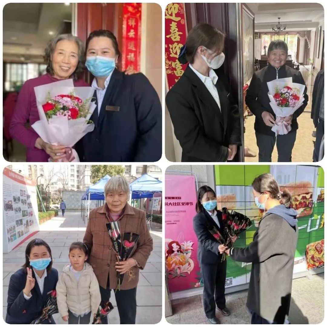 金科王府物业服务怎么样,金科王府小区品质