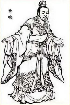 三国演义经典人物的经典事件,三国演义120回主要人物