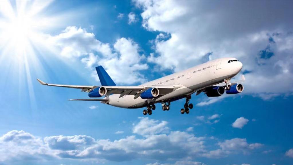 集运仓邮寄海外需要填地址吗,集运到澳大利亚价格