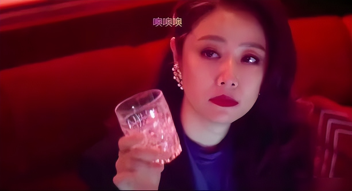 霍建华怎么糊了,霍建华结婚后状态