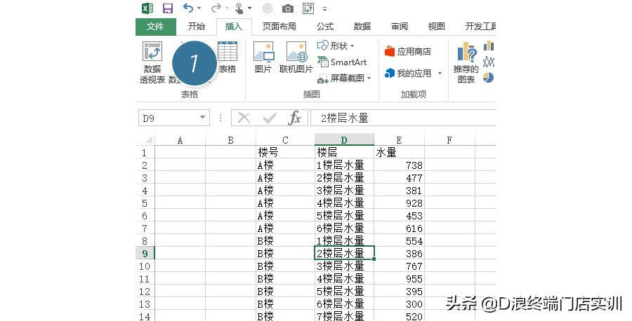 excel如何计算某一条件下的最大值,excel中分类提取最大值