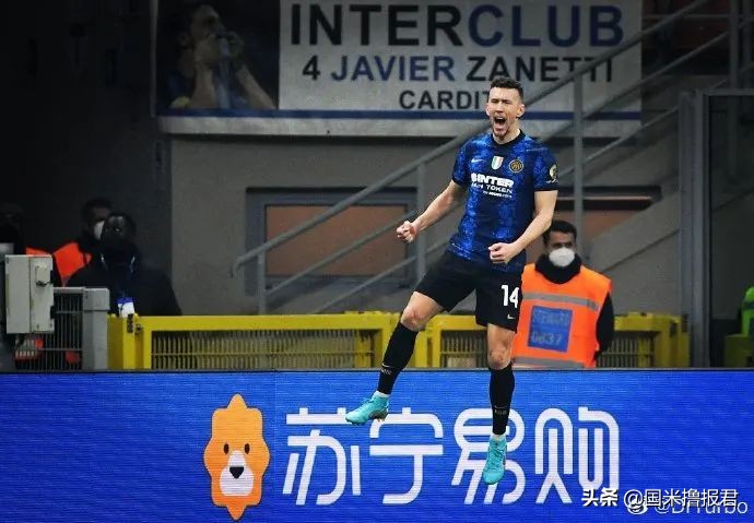 国米新闻日报卢卡库,国米新闻日报谈马洛塔