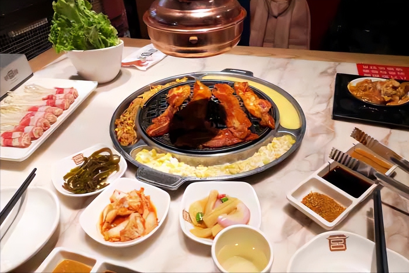 合肥长江路地标,合肥经典地标