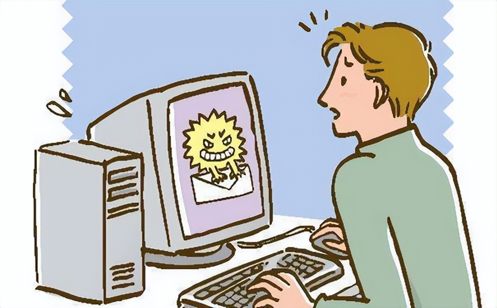 联想电脑win10卡顿严重解决方法,winxp电脑系统卡顿严重解决方法