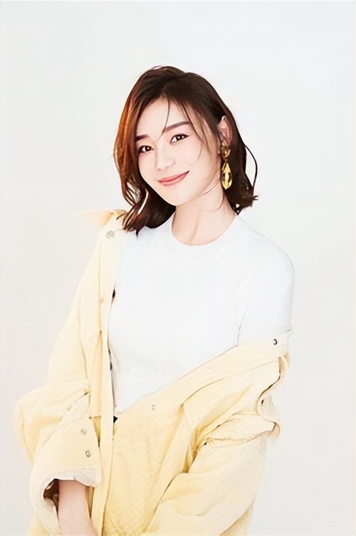 于正捧袁姗姗的原因,袁姗姗拍了于正多少部戏