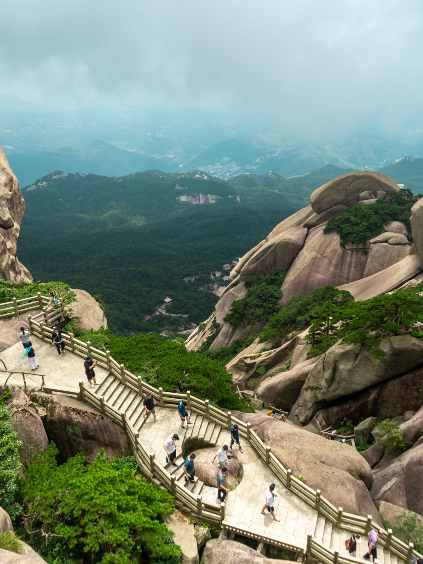 天柱沟大峡谷玩水,天柱附近玩水