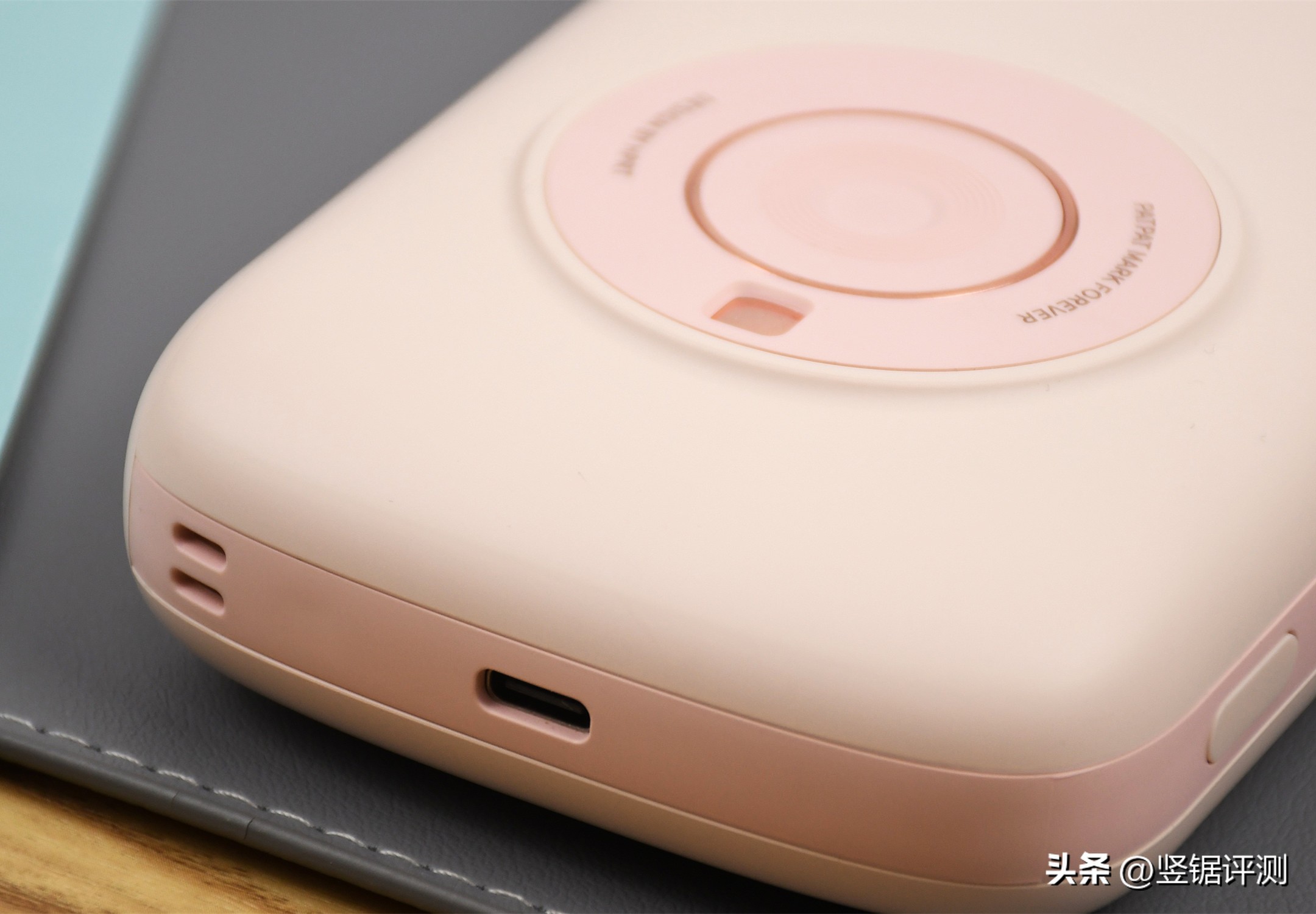 汉印CP2100和极印DMP100对比,汉印cp2100和cp4100哪个好