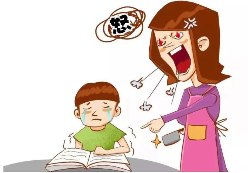 小孩小学不爱写作业该怎么办,小学生不爱写作业家长应该怎么办