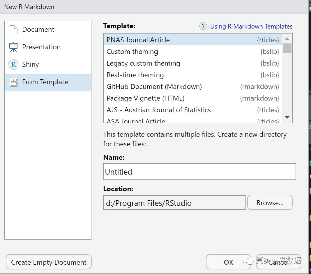 赵洪鑫津南,赵洪鑫简介