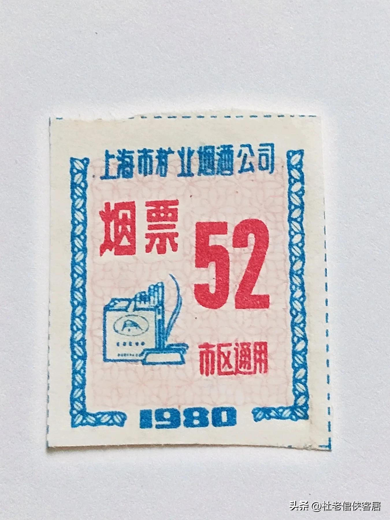 如风往事之－－漫谈关于“回忆”这件事情