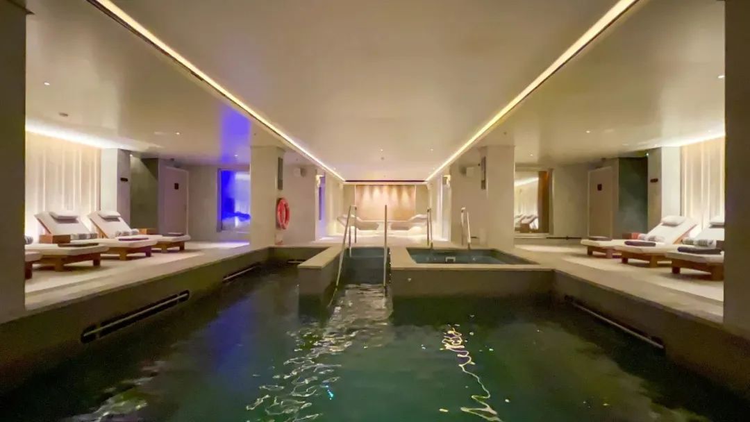 一路向南海南游轮,一场来自维京游轮的浪漫之旅