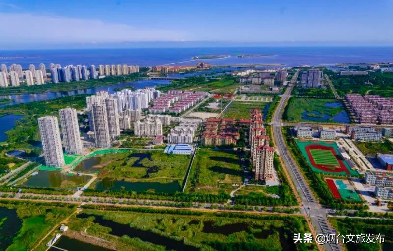 海阳避暑排名第一,山东海阳适合避暑的山村