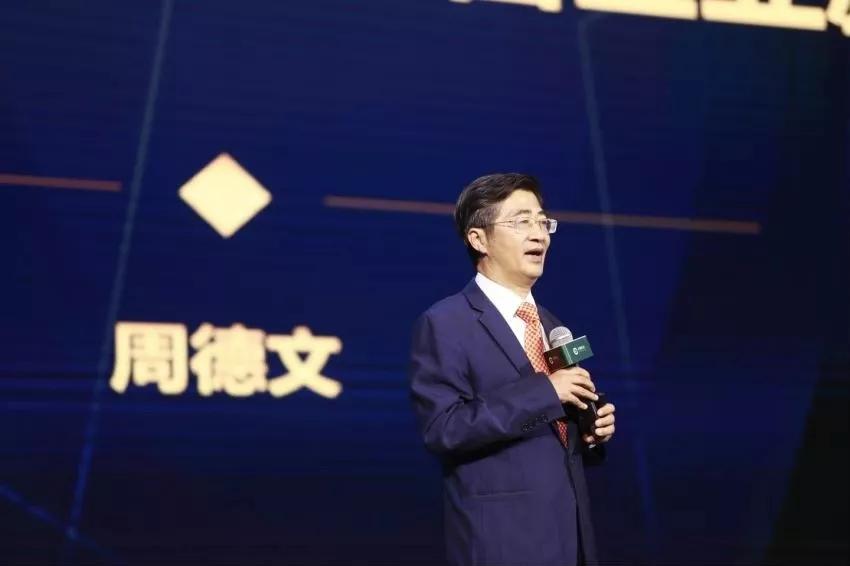 zara申请破产保护了吗 (zara破产)