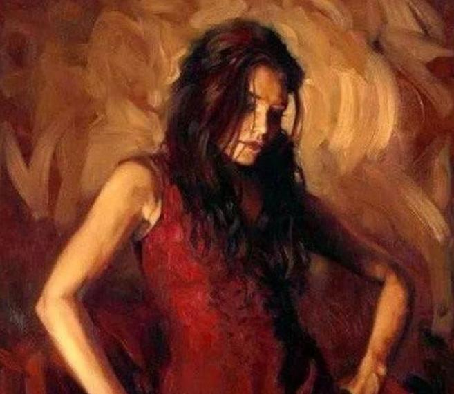 百年孤独家族的诅咒,百年孤独被诅咒的家族