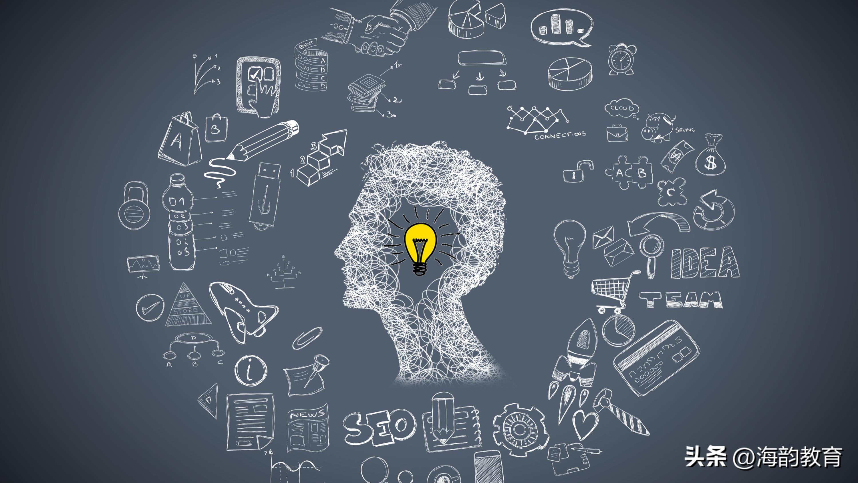 六上数学数与代数,数与代数的教学价值