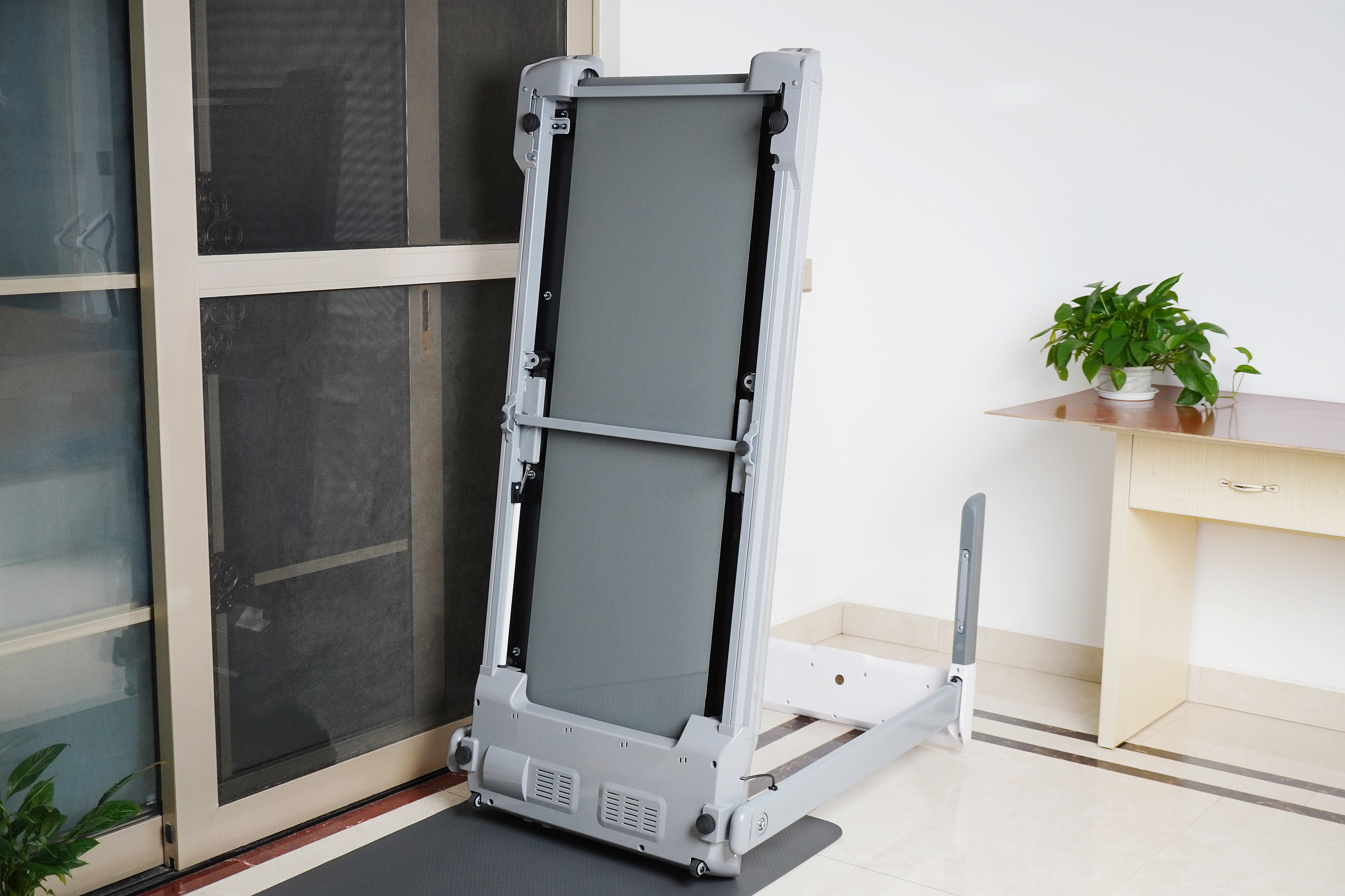 麦瑞克幻影x1跑步机质量差吗,麦瑞克跑步机幻影x1使用说明书