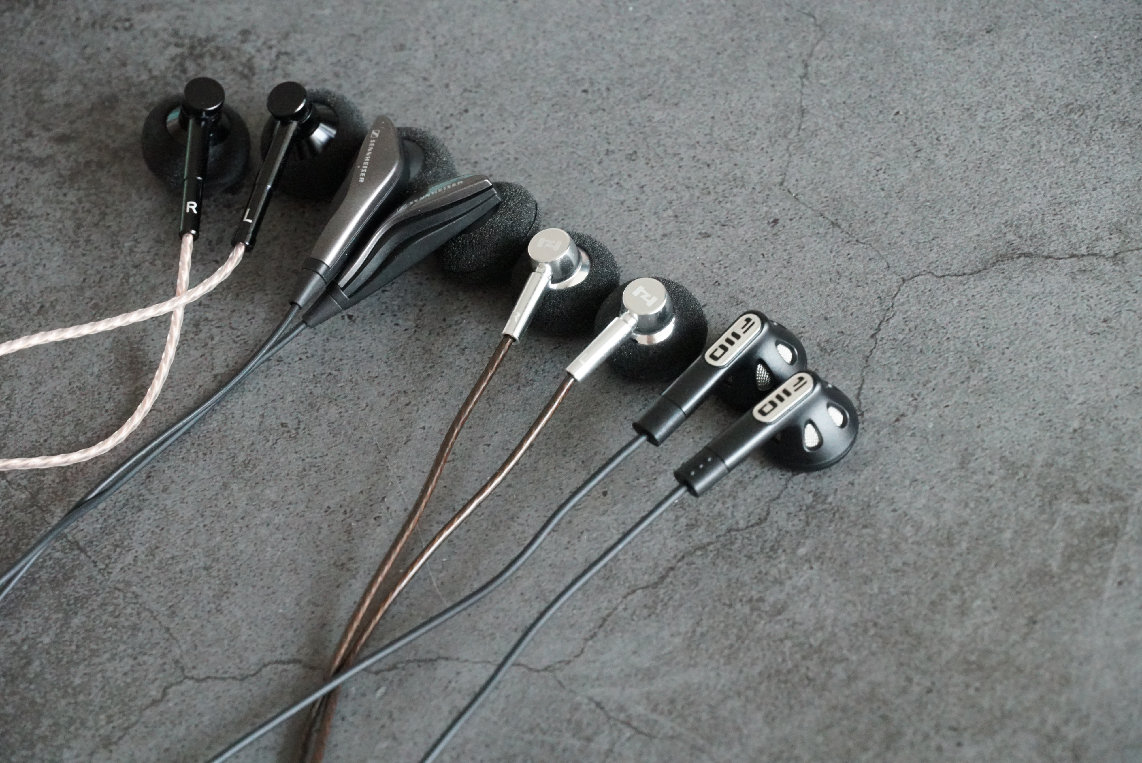 飞傲ff1与ff3的区别,飞傲ff1用什么播放器效果好