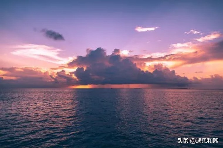 如果一个女人爱上你你会宠她吗,你知道一个女人爱上你她会怎样吗