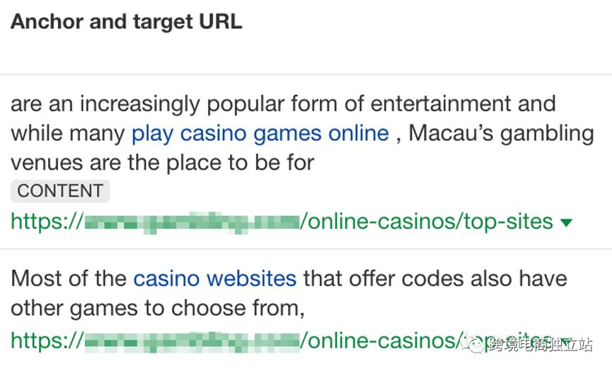 2023年你还应该购买反向链接吗？这取决于…