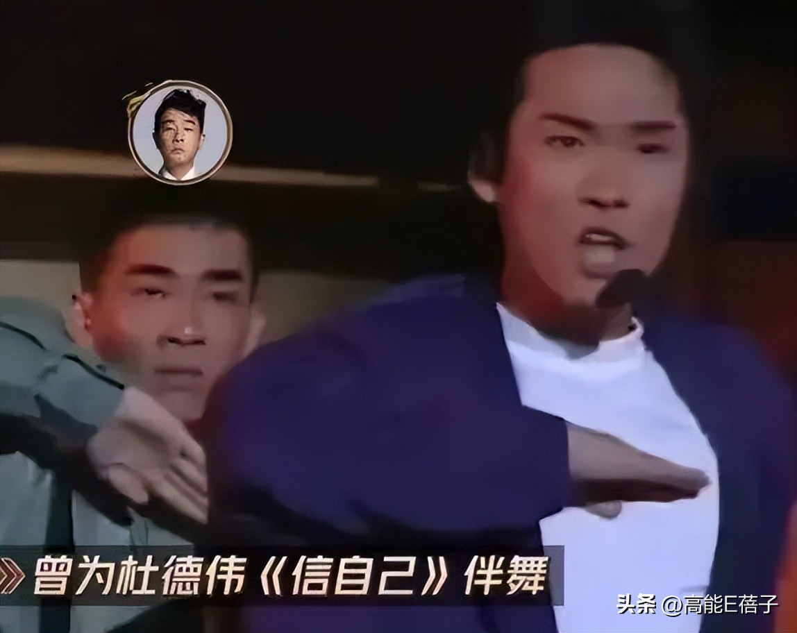 星星同学会27,星星同学会9集