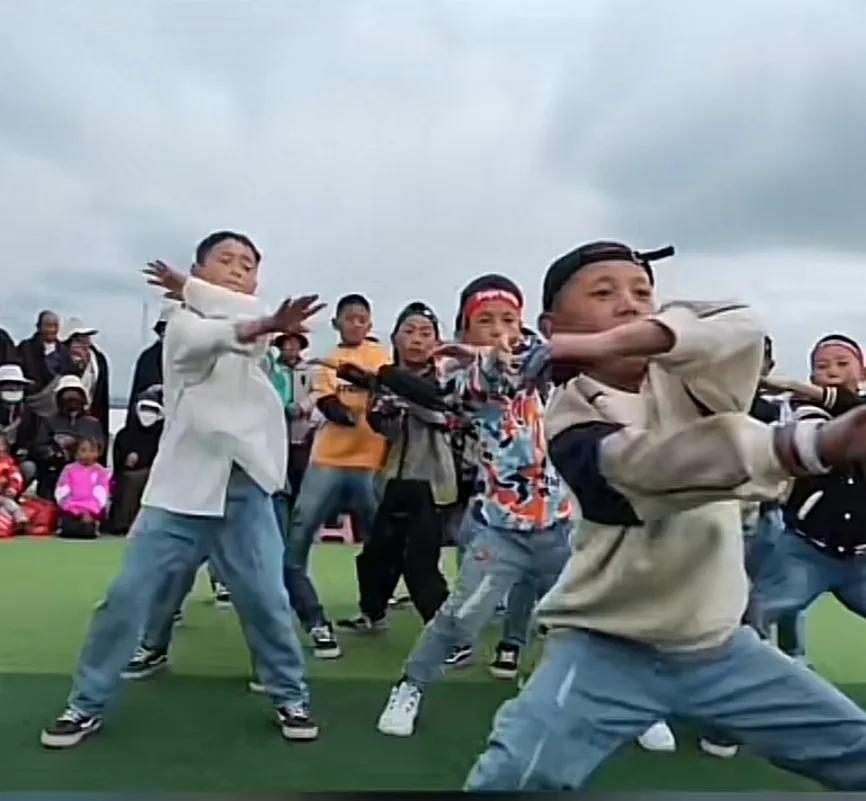 我为祖国献石油蕴含的精神,我为祖国献石油完整第一名