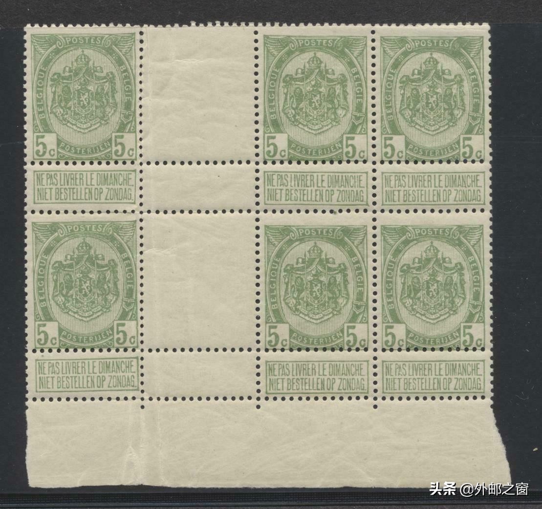 三俗邮票最新行情,三俗邮票火爆