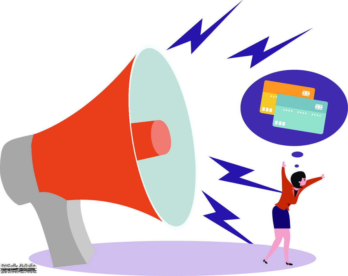 催收犯法可以起诉吗,催收是犯法的吗