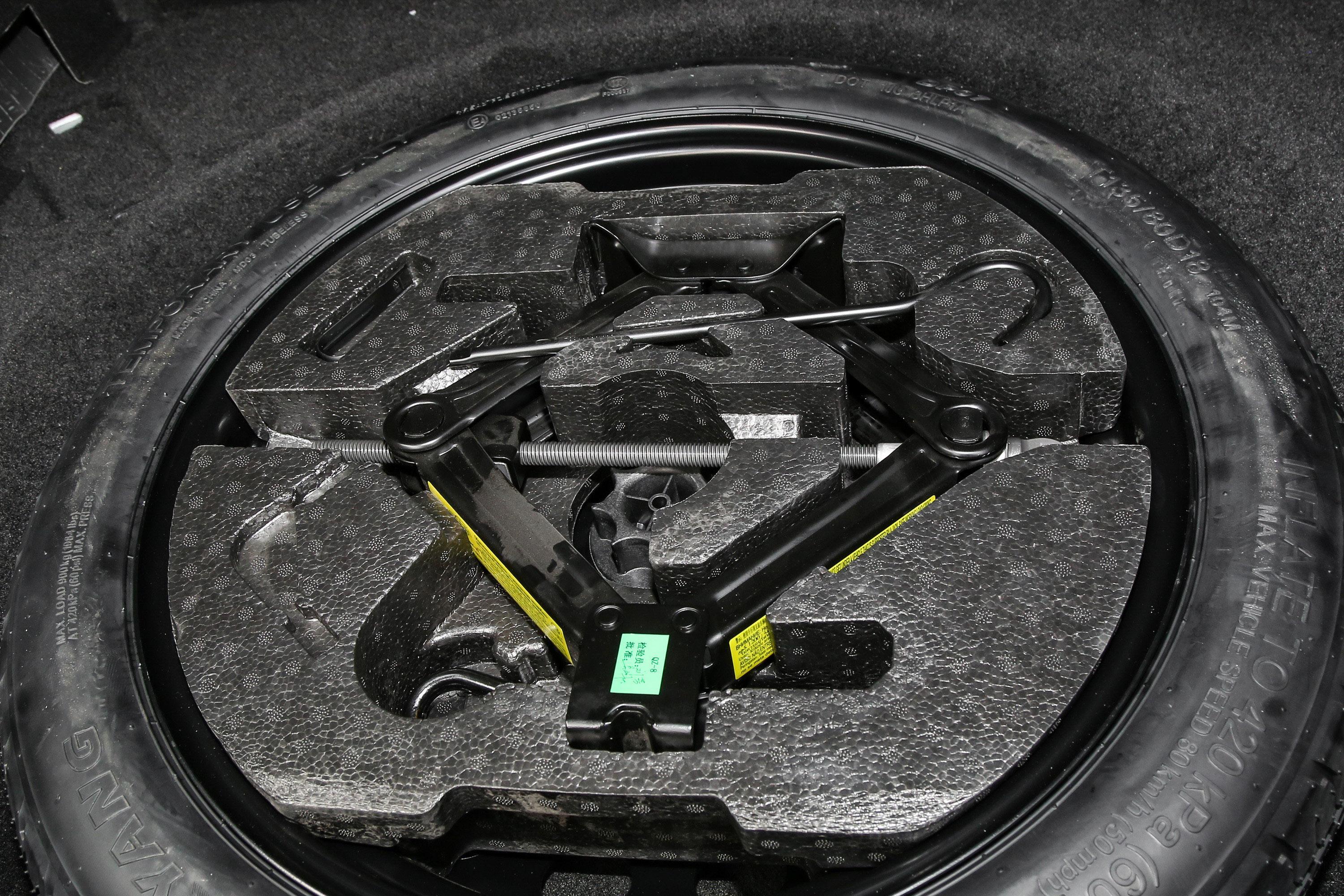 奇瑞星途瑶光系统,奇瑞的星途瑶光