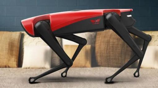 it历史连载,it历史