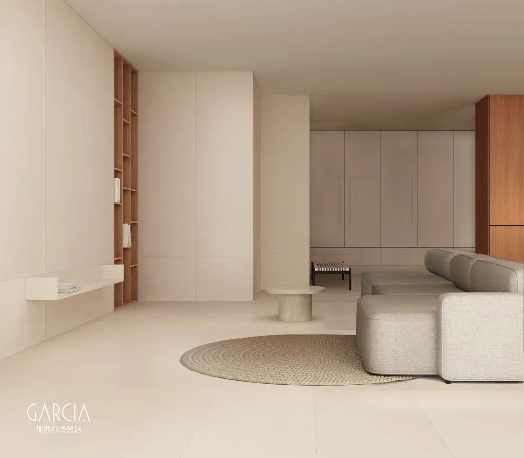 加西亚质感砖新款,加西亚质感系瓷砖