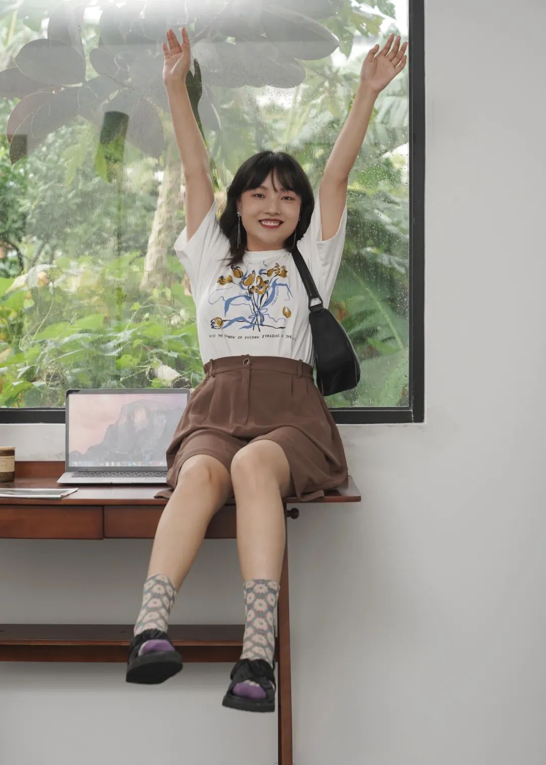 澶╃敓濂界毊鎺ㄨ崘,澶╃敓鐨偆濂界殑缇庡コ