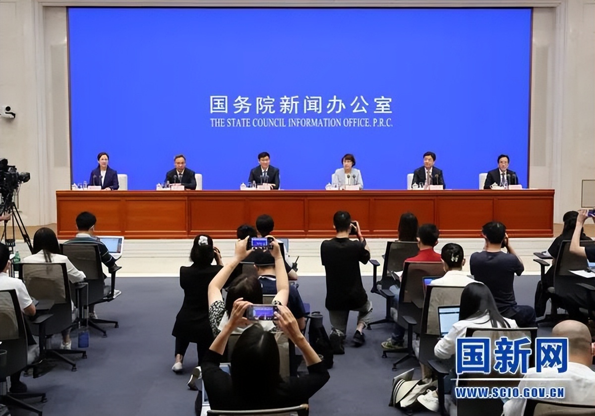 杭州亚运会和亚残运会时间,杭州筹办亚运会工作任务