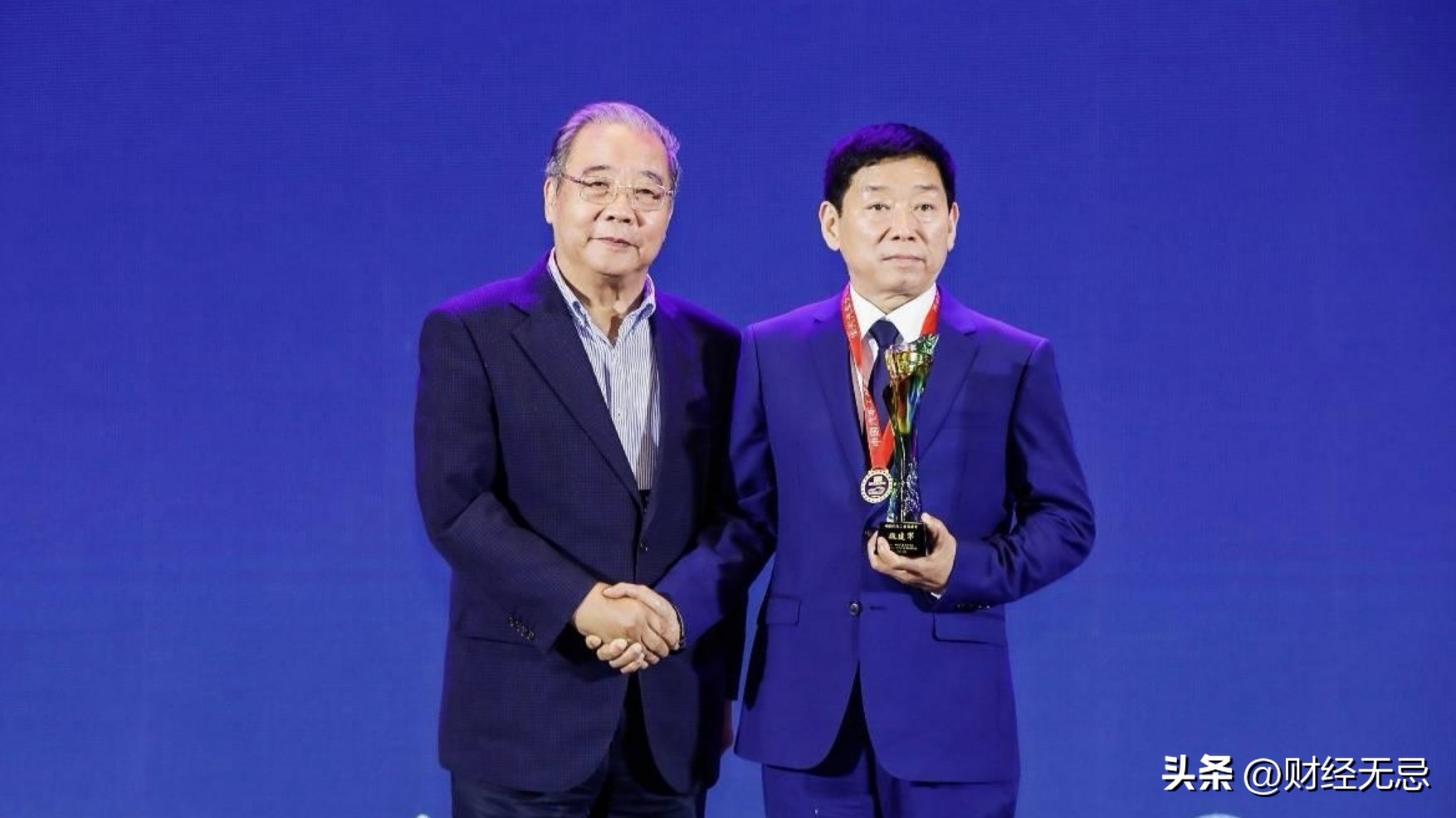 长城汽车解读视频,长城汽车如今发展得怎么样