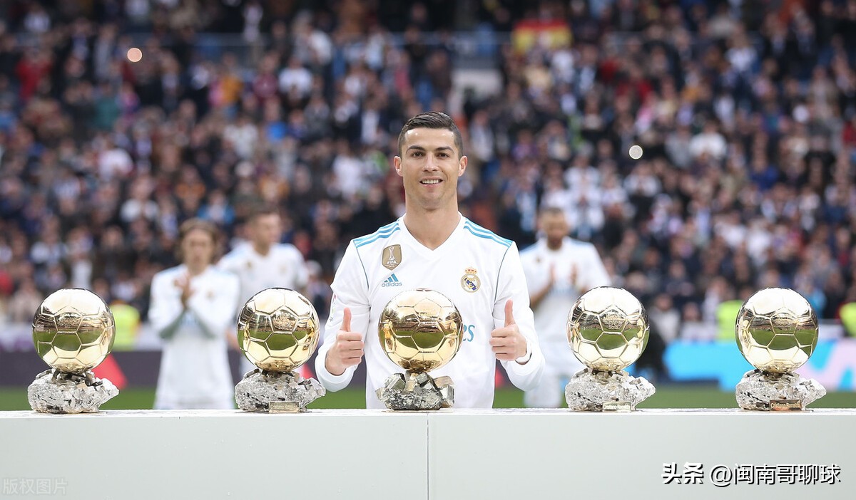 欧冠之王c罗欧冠进了几个球,欧冠之王c罗20年来首次无缘欧冠