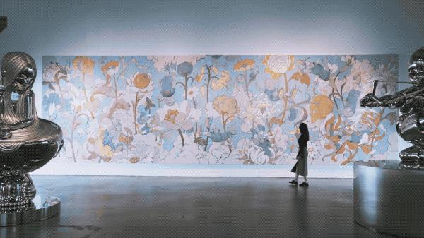 吴彦祖梁朝伟狂飙演技,吴彦祖梁朝伟合照