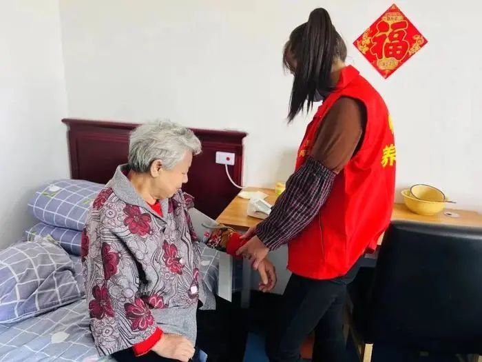 2021年昌平将推进多个重点项目,今年昌平区118个重点项目集中开工