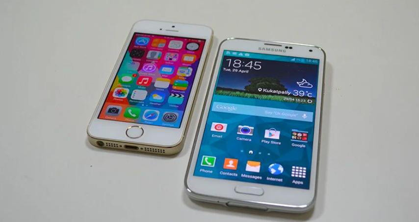 台积电卡美国脖子,看清台积电的真面目