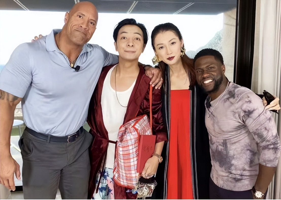 广州房东靠房子收租年入百万,广州夫妻一年收租20个亿