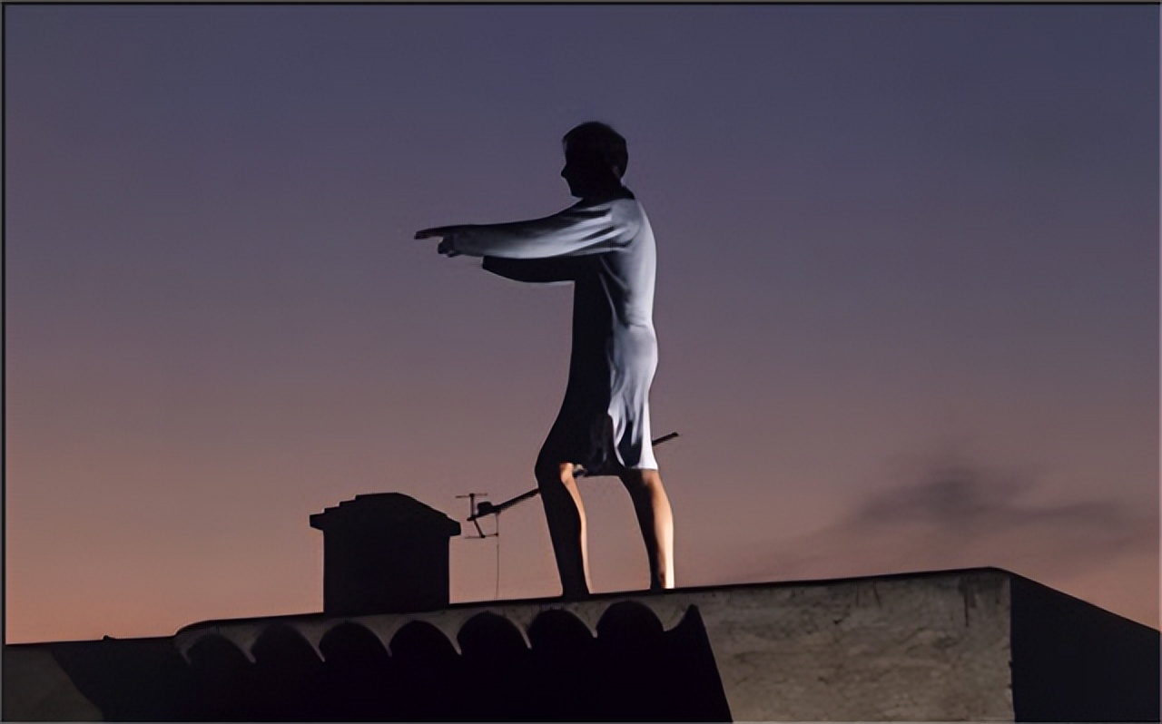 11年前卖肾换手机的小伙怎么样了,当年换苹果手机卖肾的男孩现状