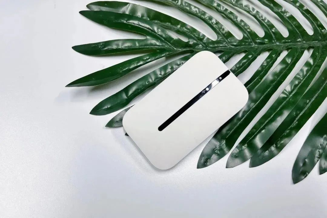 现在居住证怎么办理港澳通行证,全国通办港澳通行证需要居住证吗