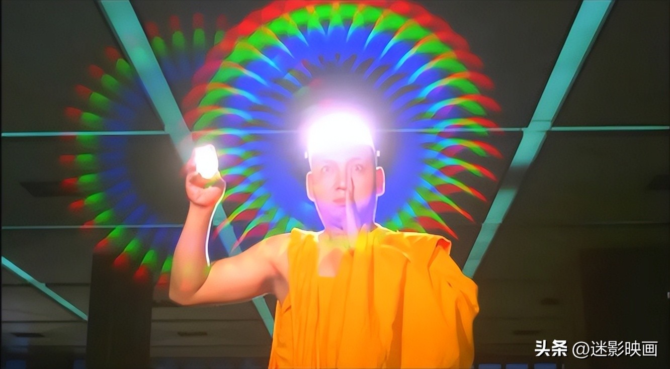 鑰侀娓亹鎬栫數褰辫泭,棣欐腐铔婃湳鐢靛奖鑰佺墖